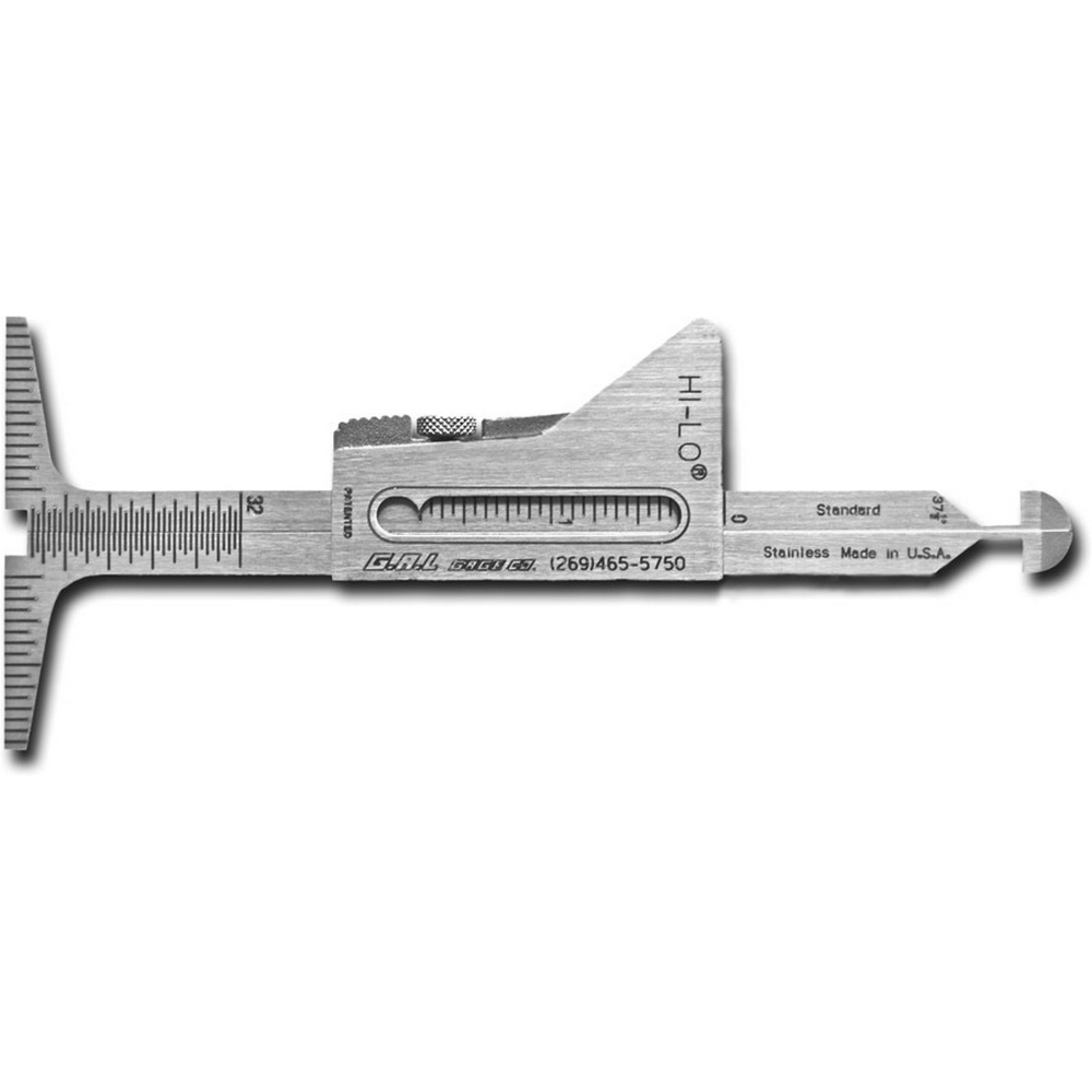 Hi lo. Измеритель сварных соединений Hi-lo. Измеритель WG 4 Hi-lo. Измеритель для сварных швов Hi-lo. Измерительный инструмент hilo