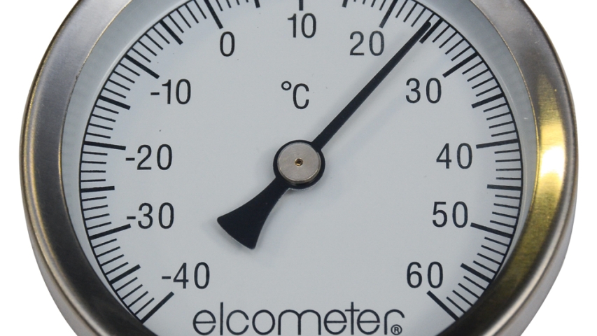 https://www.sourcadz.com/sites/default/files/styles/slick_media/public/images/produits/2021-06/Elcometer-113-Magnetic-Thermometer-single.jpg?itok=21PuzsJD
