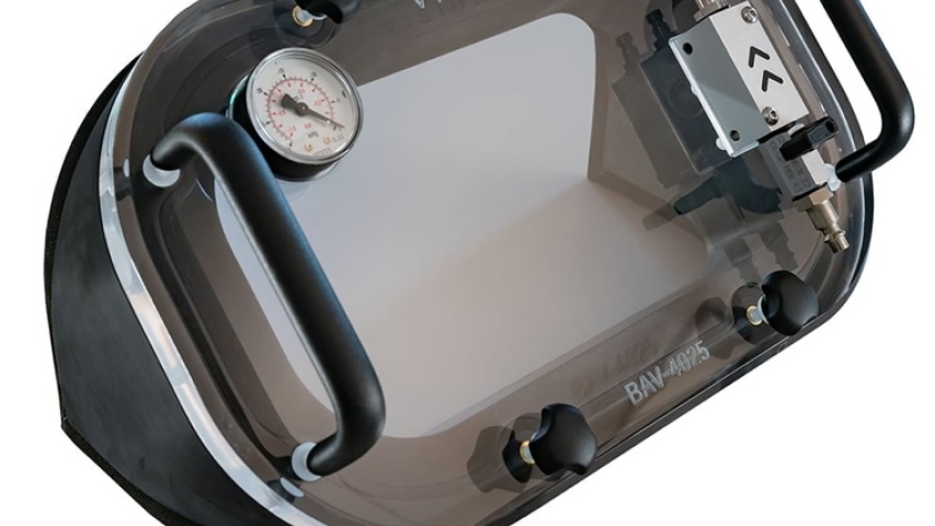 Plexiglas® Zuschnitte – Triangles à Angle Droit – Verre Acrylique 3