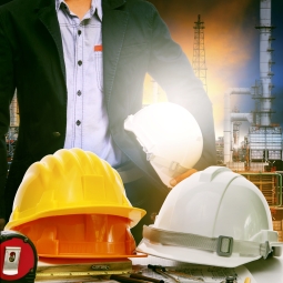 Assistance dans le recrutement d’un personnel qualifié